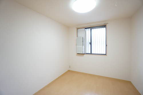 シェソワⅡ 0101号-8