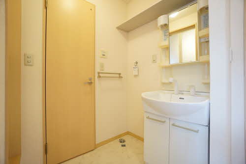 シェソワⅡ 0101号-11