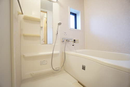 シェソワⅡ 0101号-12