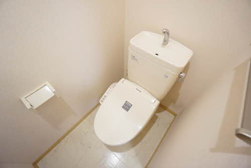 シェソワⅡ 0101号-13