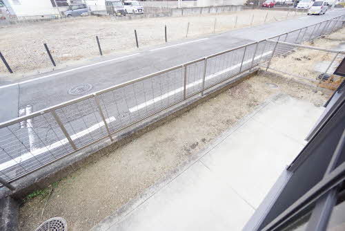 シェソワⅡ 0101号-15