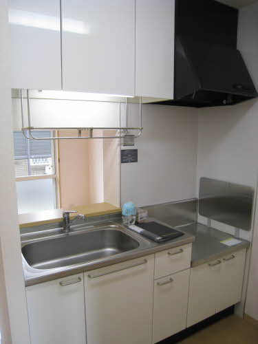 アルカンシェル 0101号-4