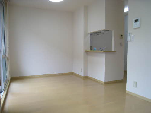 アルカンシェル 0101号-5