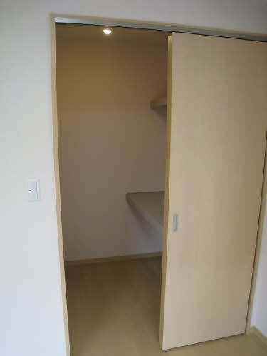 アルカンシェル 0101号-6