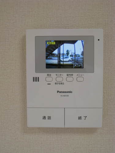 アルカンシェル 0101号-7