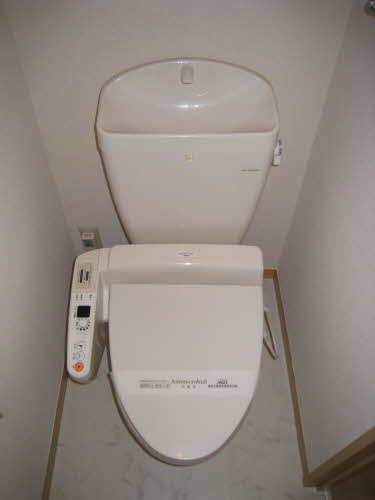 アルカンシェル 0101号-8