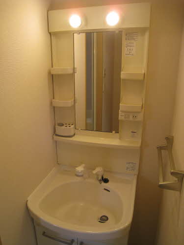 アルカンシェル 0101号-9