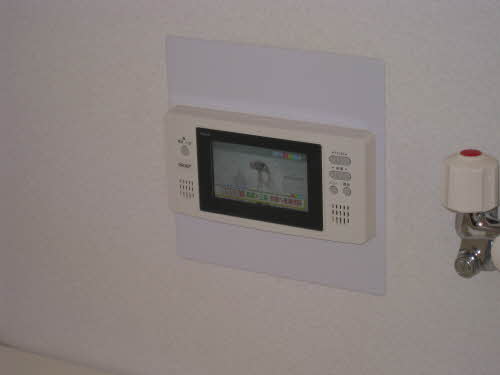 アルカンシェル 0101号-11