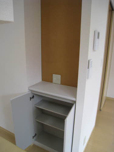 アルカンシェル 0101号-12