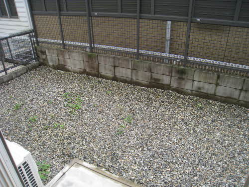 アルカンシェル 0101号-13