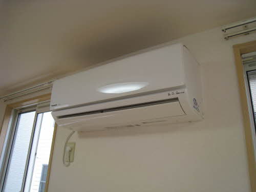 アルカンシェル 0101号-14