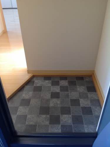 ａｍｏｕｒ 0201号-2