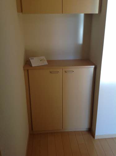 ａｍｏｕｒ 0201号-3