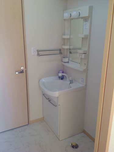 ａｍｏｕｒ 0201号-4