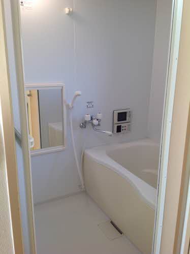 ａｍｏｕｒ 0201号-5