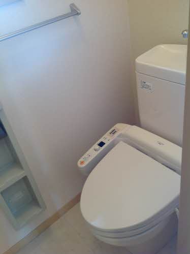 ａｍｏｕｒ 0201号-7