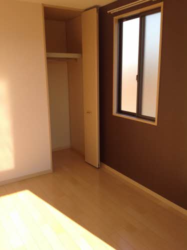 ａｍｏｕｒ 0201号-11