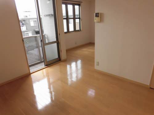 ディアス２１ 0202号-4