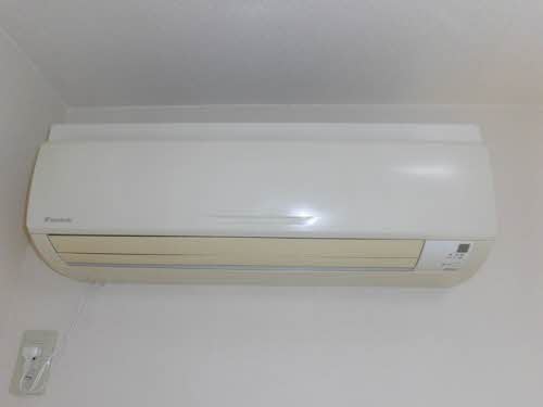 ディアス２１ 0202号-5