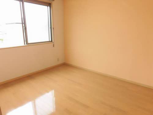 ディアス２１ 0202号-7