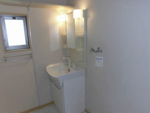 ディアス２１ 0202号-9