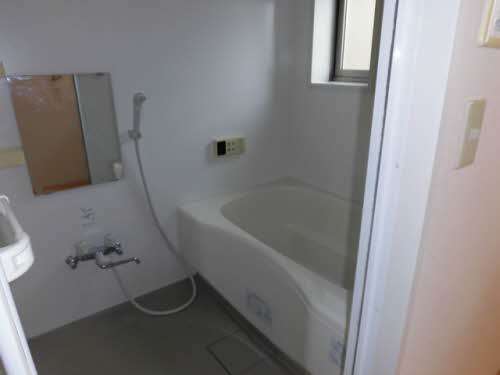 ディアス２１ 0202号-10