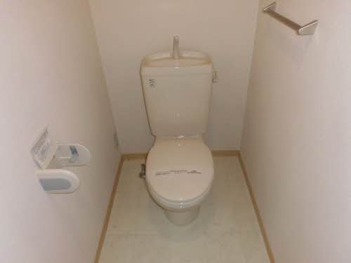 ディアス２１ 0202号-11