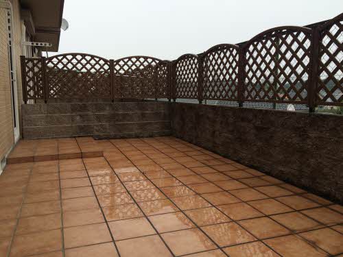 ＭＡＳＴ　ＴＯＷＮ　高島 N103号-2