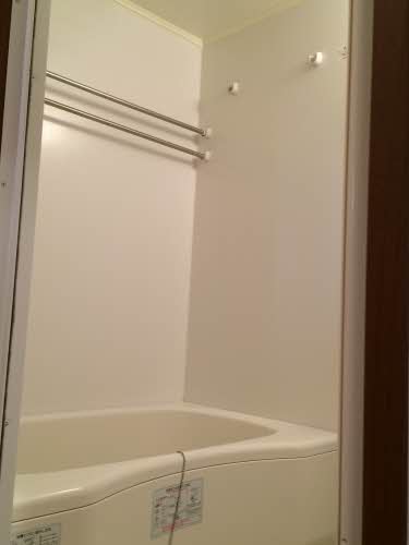 ＭＡＳＴ　ＴＯＷＮ　高島 N103号-4