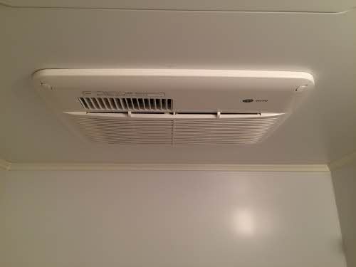 ＭＡＳＴ　ＴＯＷＮ　高島 N103号-5