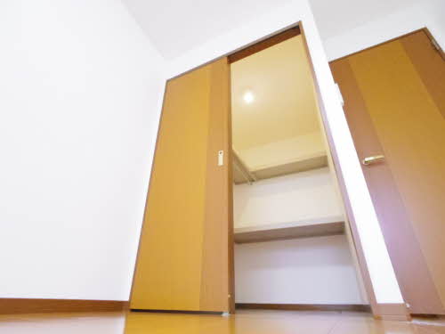 ソレーユ徳重 0301号-10