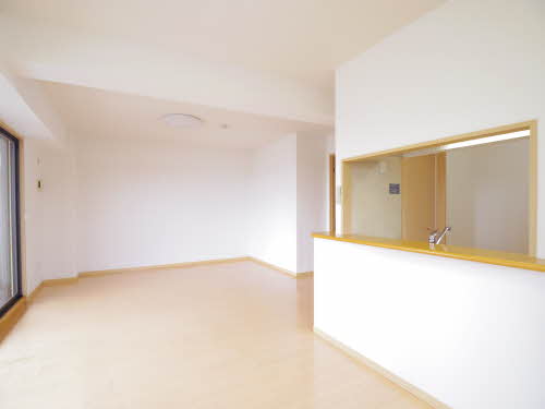 Ｓｔシャンテ 0601号-2