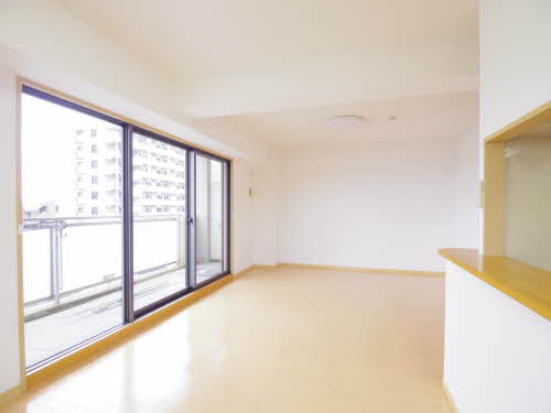 Ｓｔシャンテ 0601号-3