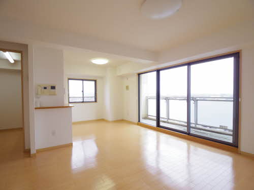 Ｓｔシャンテ 0601号-4