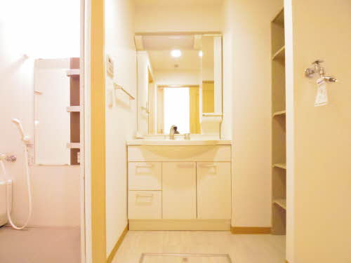 Ｓｔシャンテ 0601号-7