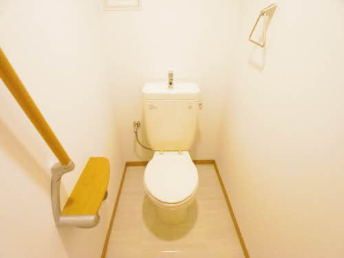 Ｓｔシャンテ 0601号-8