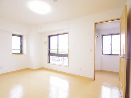 Ｓｔシャンテ 0601号-11