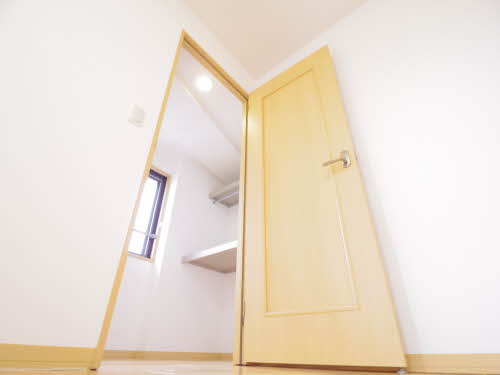 Ｓｔシャンテ 0601号-12