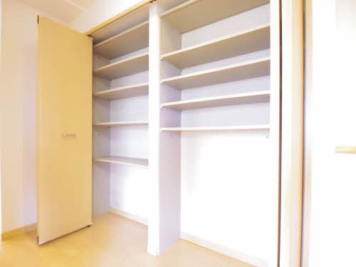 Ｓｔシャンテ 0601号-13