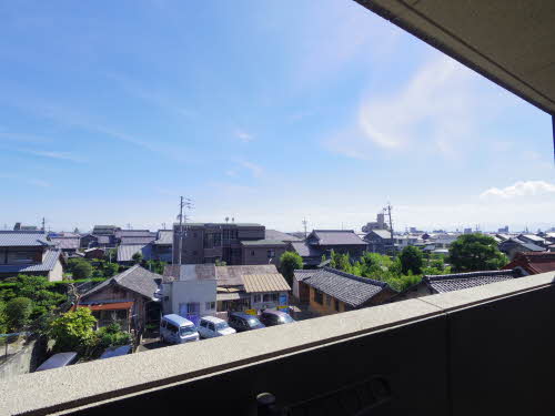 シェルフォーブルⅢ 0303号-15