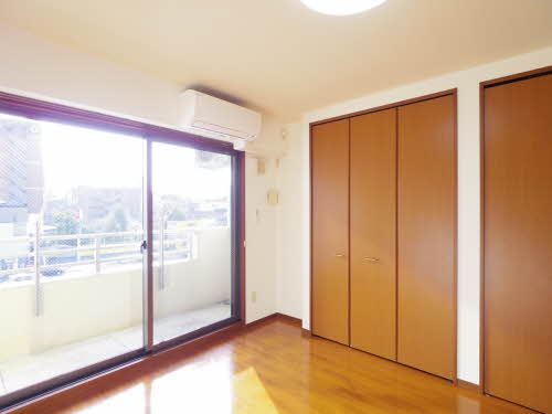 タウン清住 0404号-3