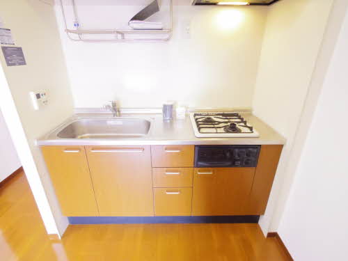 タウン清住 0404号-7