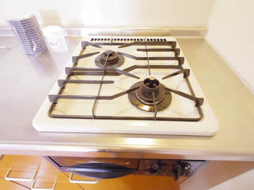 タウン清住 0404号-8