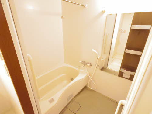 タウン清住 0404号-12