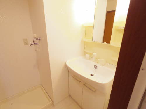 タウン清住 0404号-13