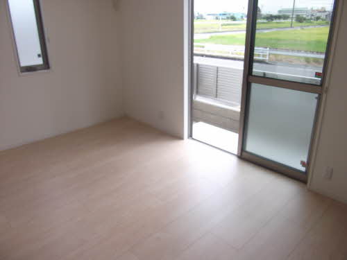 ウィング６６（１０１）７７（１０２） 0101号-4