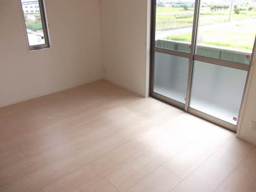 ウィング６６（１０１）７７（１０２） 0101号-6