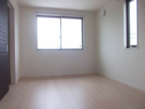 ウィング６６（１０１）７７（１０２） 0101号-7