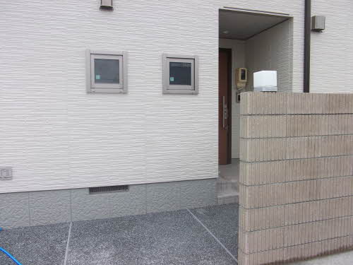 ウィング６６（１０１）７７（１０２） 0101号-8