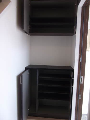 ウィング６６（１０１）７７（１０２） 0101号-9